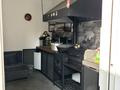 Отдельный дом · 7 комнат · 300 м² · 5.2 сот., мкр Алмагуль — Жарокова ходжанова за 300 млн 〒 в Алматы, Бостандыкский р-н — фото 5
