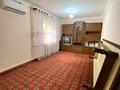 Отдельный дом • 4 комнаты • 100 м² • 10 сот., Ынтымак 5 за 25 млн 〒 в Сарыагаш — фото 8