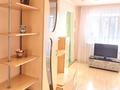 2-бөлмелі пәтер · 46 м² · 3/5 қабат, мкр Юго-Восток, Язева 21 — ТЦ «Проспект «, бағасы: 200 000 ₸ в Караганде, Казыбек би р-н — фото 5