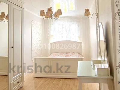 2-бөлмелі пәтер · 46 м² · 3/5 қабат, мкр Юго-Восток, Язева 21 — ТЦ «Проспект «, бағасы: 200 000 ₸ в Караганде, Казыбек би р-н