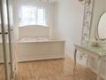 2-бөлмелі пәтер · 46 м² · 3/5 қабат, мкр Юго-Восток, Язева 21 — ТЦ «Проспект «, бағасы: 200 000 ₸ в Караганде, Казыбек би р-н — фото 4
