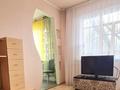 2-бөлмелі пәтер · 46 м² · 3/5 қабат, мкр Юго-Восток, Язева 21 — ТЦ «Проспект «, бағасы: 200 000 ₸ в Караганде, Казыбек би р-н — фото 7