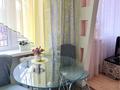 2-бөлмелі пәтер · 46 м² · 3/5 қабат, мкр Юго-Восток, Язева 21 — ТЦ «Проспект «, бағасы: 200 000 ₸ в Караганде, Казыбек би р-н — фото 10