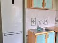 2-бөлмелі пәтер · 46 м² · 3/5 қабат, мкр Юго-Восток, Язева 21 — ТЦ «Проспект «, бағасы: 200 000 ₸ в Караганде, Казыбек би р-н — фото 12