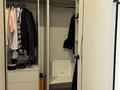 2-бөлмелі пәтер · 60 м² · 8/9 қабат, Валиханова 40, бағасы: 52 млн ₸ в Петропавловске — фото 10