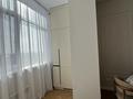 2-бөлмелі пәтер · 60 м² · 8/9 қабат, Валиханова 40, бағасы: 52 млн ₸ в Петропавловске — фото 12