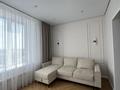 2-бөлмелі пәтер · 60 м² · 8/9 қабат, Валиханова 40, бағасы: 52 млн ₸ в Петропавловске — фото 2