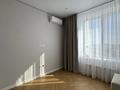 2-бөлмелі пәтер · 60 м² · 8/9 қабат, Валиханова 40, бағасы: 52 млн ₸ в Петропавловске — фото 3