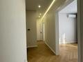 2-бөлмелі пәтер · 60 м² · 8/9 қабат, Валиханова 40, бағасы: 52 млн ₸ в Петропавловске — фото 4