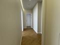 2-бөлмелі пәтер · 60 м² · 8/9 қабат, Валиханова 40, бағасы: 52 млн ₸ в Петропавловске — фото 5