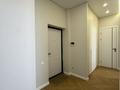 2-бөлмелі пәтер · 60 м² · 8/9 қабат, Валиханова 40, бағасы: 52 млн ₸ в Петропавловске — фото 6