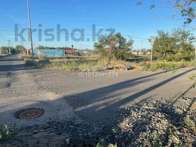 Участок · 10 соток, Акши за 12 млн ₸