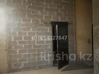 Свободное назначение · 16 м² за 900 000 ₸ в Актау, 16-й мкр 