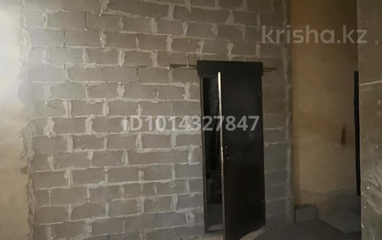 Свободное назначение · 16 м² за 900 000 ₸ в Актау, 16-й мкр  — фото 2