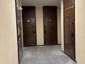 2-бөлмелі пәтер · 52.1 м² · 1/7 қабат, Естай 39/3, бағасы: 23.7 млн ₸ в  — фото 2