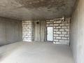 2-бөлмелі пәтер · 52.1 м² · 1/7 қабат, Естай 39/3, бағасы: 23.7 млн ₸ в  — фото 4