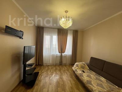 2-комнатная квартира · 65 м² · 11/16 этаж, мкр Юго-Восток, Мкр Юго-Восток, пр. ШАХТЕРОВ 60 — Пр. Шахтеров 60 за 25.8 млн ₸ в Караганде, Казыбек би р-н