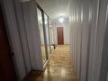 2-комнатная квартира · 65 м² · 11/16 этаж, мкр Юго-Восток, Мкр Юго-Восток, пр. ШАХТЕРОВ 60 — Пр. Шахтеров 60 за 25.8 млн ₸ в Караганде, Казыбек би р-н — фото 13