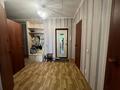 2-комнатная квартира · 65 м² · 11/16 этаж, мкр Юго-Восток, Мкр Юго-Восток, пр. ШАХТЕРОВ 60 — Пр. Шахтеров 60 за 25.8 млн ₸ в Караганде, Казыбек би р-н — фото 14