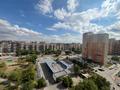 2-комнатная квартира · 65 м² · 11/16 этаж, мкр Юго-Восток, Мкр Юго-Восток, пр. ШАХТЕРОВ 60 — Пр. Шахтеров 60 за 25.8 млн ₸ в Караганде, Казыбек би р-н — фото 17
