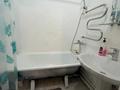 2-комнатная квартира · 65 м² · 11/16 этаж, мкр Юго-Восток, Мкр Юго-Восток, пр. ШАХТЕРОВ 60 — Пр. Шахтеров 60 за 25.8 млн ₸ в Караганде, Казыбек би р-н — фото 9