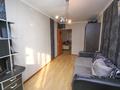 2-бөлмелі пәтер · 44 м² · 4/4 қабат, мкр №9, бағасы: 26 млн ₸ в Алматы, Ауэзовский р-н — фото 2