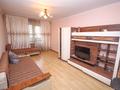 2-бөлмелі пәтер · 44 м² · 4/4 қабат, мкр №9, бағасы: 26 млн ₸ в Алматы, Ауэзовский р-н — фото 3