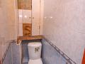 2-бөлмелі пәтер · 44 м² · 4/4 қабат, мкр №9, бағасы: 26 млн ₸ в Алматы, Ауэзовский р-н — фото 7