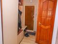 2-бөлмелі пәтер · 44 м² · 4/4 қабат, мкр №9, бағасы: 26 млн ₸ в Алматы, Ауэзовский р-н — фото 9