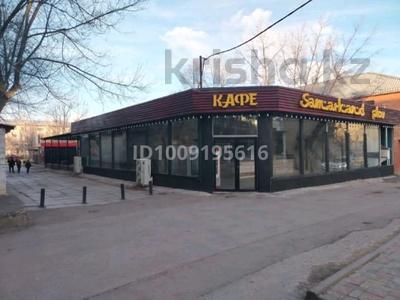 Свободное назначение, общепит · 200 м² за 800 000 〒 в Конаеве