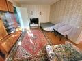 2-комнатная квартира · 37 м² · 3/5 этаж, Абая 42/1 за 15.4 млн ₸ в Костанае — фото 4