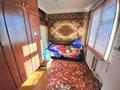 2-комнатная квартира · 37 м² · 3/5 этаж, Абая 42/1 за 15.4 млн ₸ в Костанае — фото 5