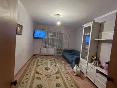 2-комнатная квартира, 60 м², 4/5 этаж, Кенен Азербаев 12 за 20.6 млн 〒 в Астане, Алматы р-н