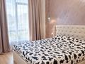 2-комнатная квартира · 61.3 м² · 2/3 этаж, Талды 63 за 57 млн ₸ в Алматы — фото 14