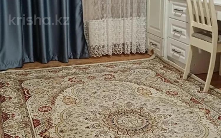 2-бөлмелі пәтер · 50 м² · 4/5 қабат, Қалқаман-2 ш/а. — Ашимова, бағасы: 28 млн ₸ в Алматы, Наурызбайский р-н — фото 2