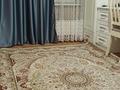 2-бөлмелі пәтер · 50 м² · 4/5 қабат, Қалқаман-2 ш/а. — Ашимова, бағасы: 28 млн ₸ в Алматы, Наурызбайский р-н — фото 2