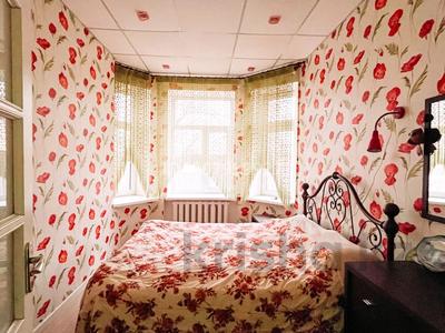 2-комнатная квартира · 49.55 м², Амралина 25 за 9.2 млн 〒 в Жезказгане