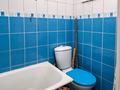 2-комнатная квартира · 49.55 м², Амралина 25 за 9.2 млн 〒 в Жезказгане — фото 11
