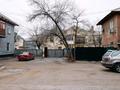 2-комнатная квартира · 49.55 м², Амралина 25 за 9.2 млн 〒 в Жезказгане — фото 13
