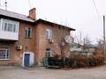 2-комнатная квартира · 49.55 м², Амралина 25 за 9.2 млн 〒 в Жезказгане — фото 14