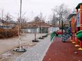 2-комнатная квартира · 49.55 м², Амралина 25 за 9.2 млн 〒 в Жезказгане — фото 15