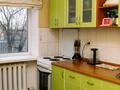 2-комнатная квартира · 49.55 м², Амралина 25 за 9.2 млн 〒 в Жезказгане — фото 3