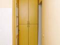 2-комнатная квартира · 49.55 м², Амралина 25 за 9.2 млн 〒 в Жезказгане — фото 5
