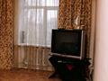 2-комнатная квартира · 49.55 м², Амралина 25 за 9.2 млн 〒 в Жезказгане — фото 8