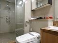 2-бөлмелі пәтер · 70 м² · 4/18 қабат, Кошкарбаева 2 — проспект Бауыржана Момышулы, бағасы: 35 000 ₸ в Астане, Алматы р-н — фото 14