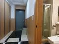 2-бөлмелі пәтер · 70 м² · 4/18 қабат, Кошкарбаева 2 — проспект Бауыржана Момышулы, бағасы: 35 000 ₸ в Астане, Алматы р-н — фото 15