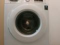 2-бөлмелі пәтер · 70 м² · 4/18 қабат, Кошкарбаева 2 — проспект Бауыржана Момышулы, бағасы: 35 000 ₸ в Астане, Алматы р-н — фото 16