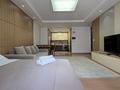 2-бөлмелі пәтер · 70 м² · 4/18 қабат, Кошкарбаева 2 — проспект Бауыржана Момышулы, бағасы: 35 000 ₸ в Астане, Алматы р-н — фото 6