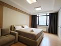 2-бөлмелі пәтер · 70 м² · 4/18 қабат, Кошкарбаева 2 — проспект Бауыржана Момышулы, бағасы: 35 000 ₸ в Астане, Алматы р-н — фото 19
