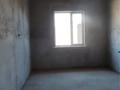 Часть дома · 4 комнаты · 240 м² · 240 сот., мкр Асар за 65 млн ₸ в Шымкенте, Абайский р-н — фото 14